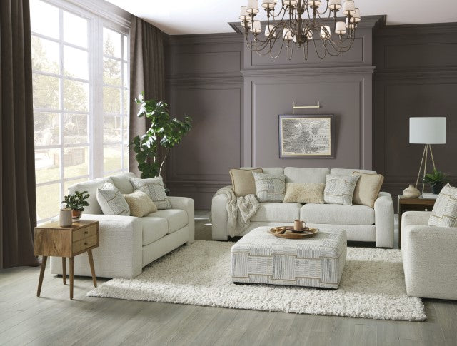 Cochrane Upholstery Collection
