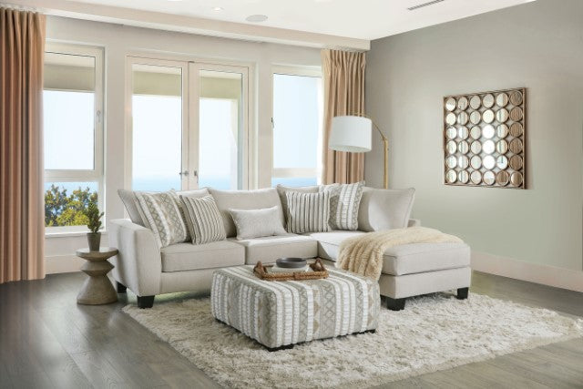Clapham Upholstery Collection