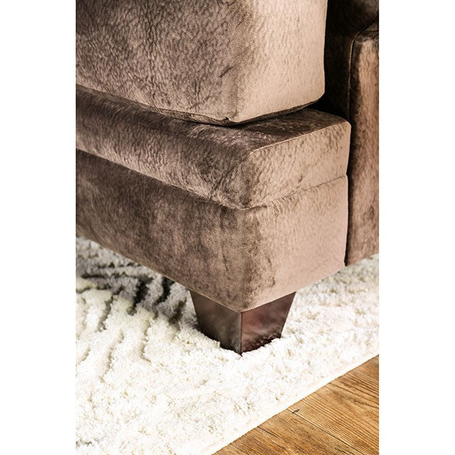 Bonaventura Upholstery Collection