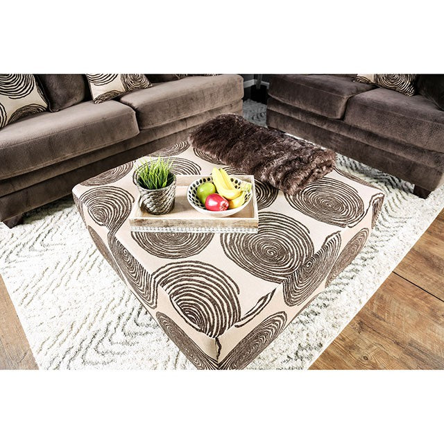 Bonaventura Upholstery Collection