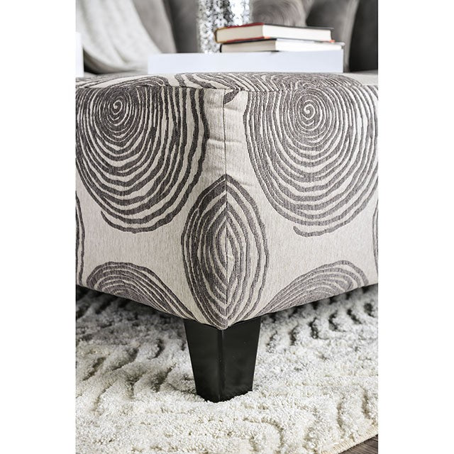 Bonaventura Upholstery Collection