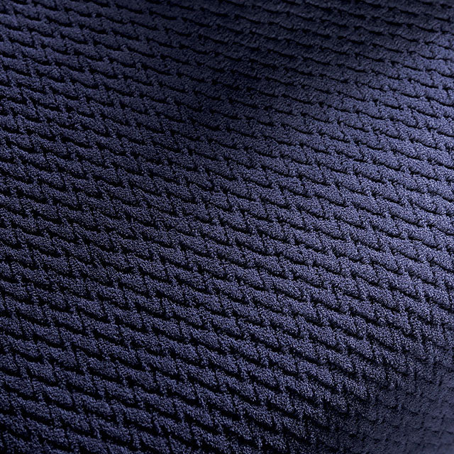 Griswold Upholstery Collection