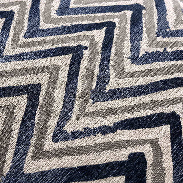 Griswold Upholstery Collection