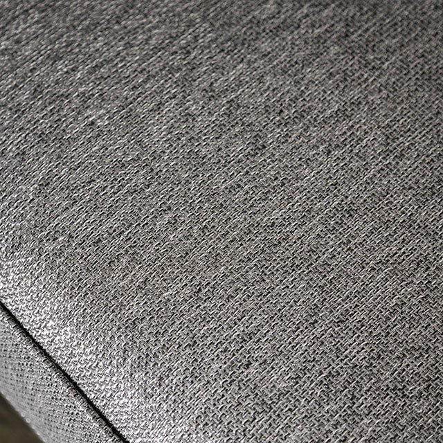 Earl Upholstery Collection