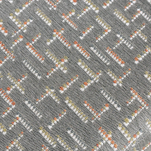 Earl Upholstery Collection