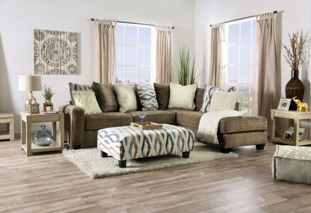 Kempston Upholstery Collection
