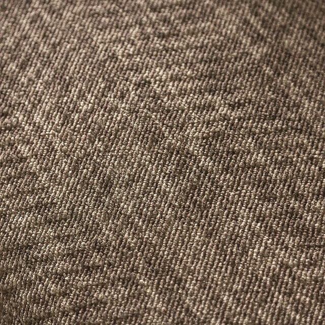 Kempston Upholstery Collection