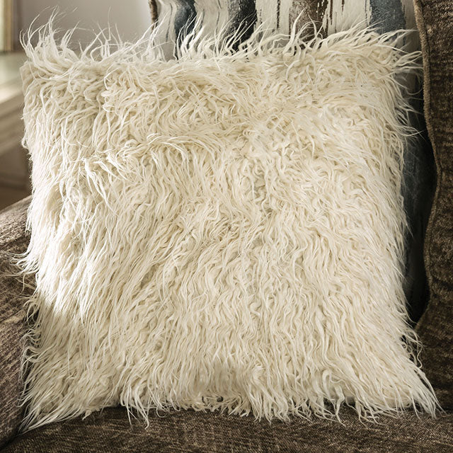 Kempston Upholstery Collection