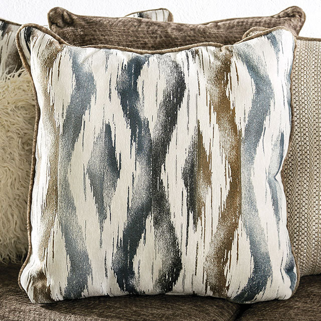 Kempston Upholstery Collection