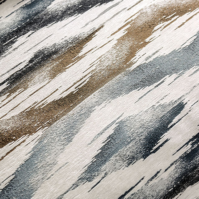 Kempston Upholstery Collection