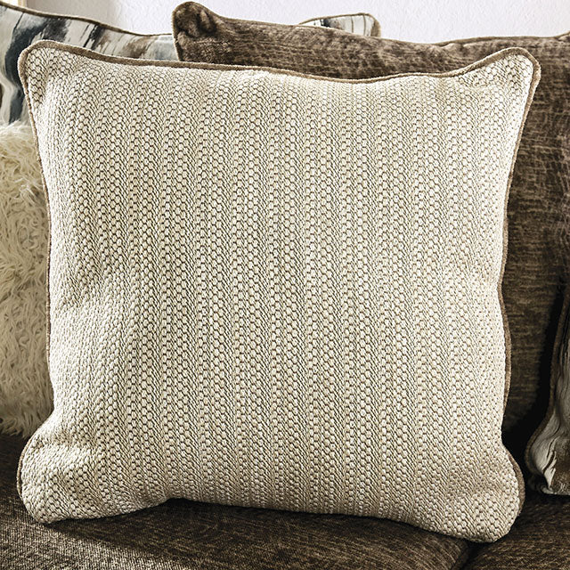 Kempston Upholstery Collection