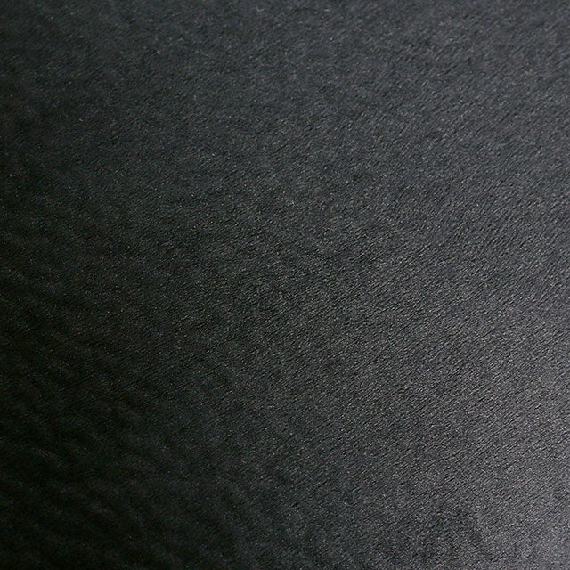 Modbury Upholstery Collection
