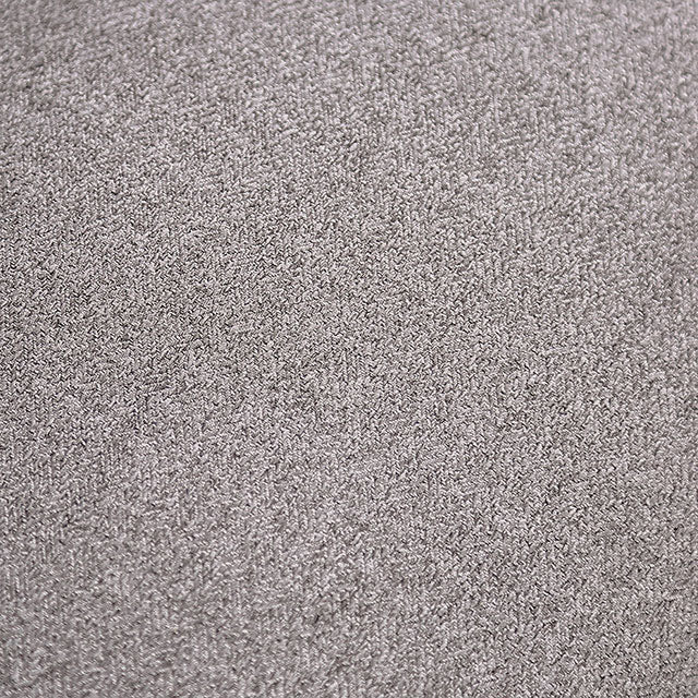 Harriden Upholstery Collection