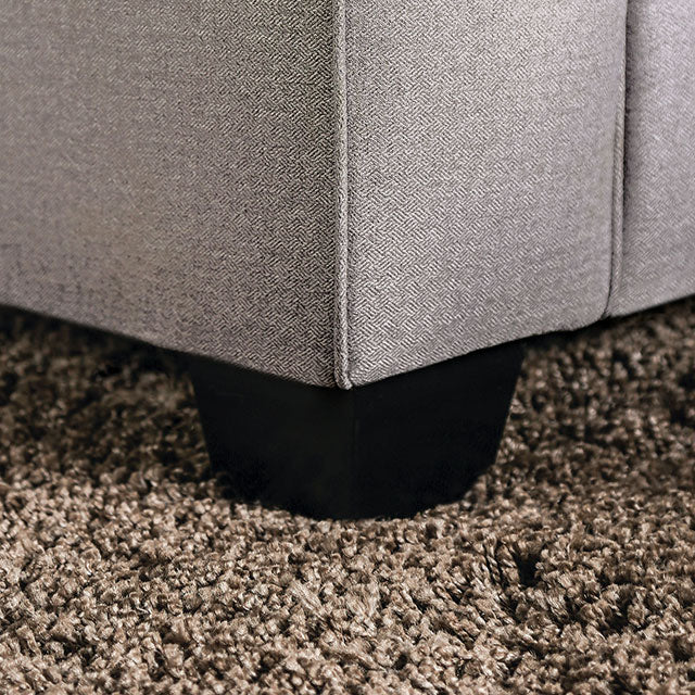 Harriden Upholstery Collection