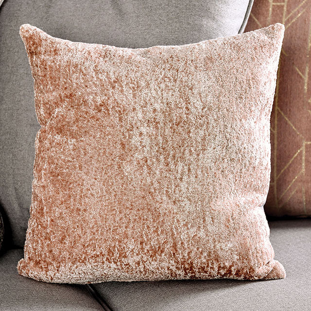 Harriden Upholstery Collection