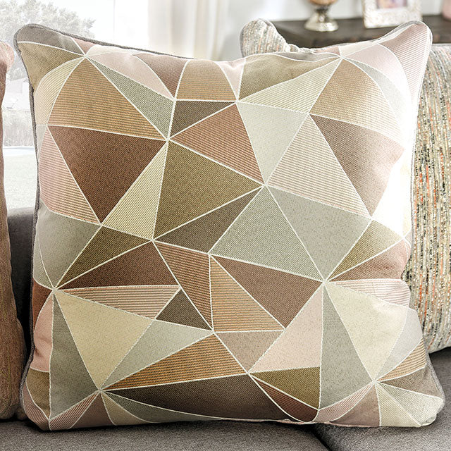 Harriden Upholstery Collection