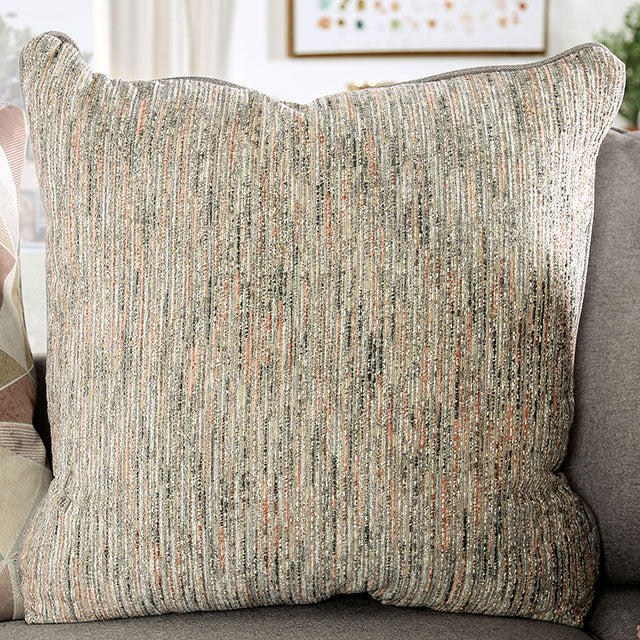 Harriden Upholstery Collection