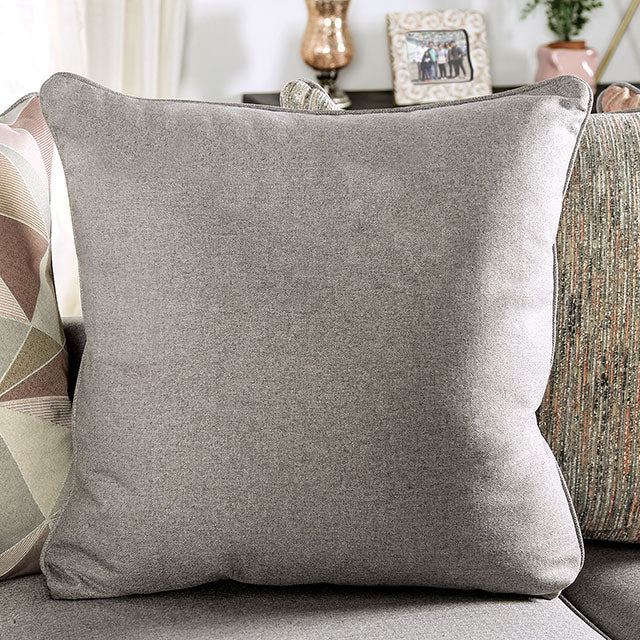 Harriden Upholstery Collection