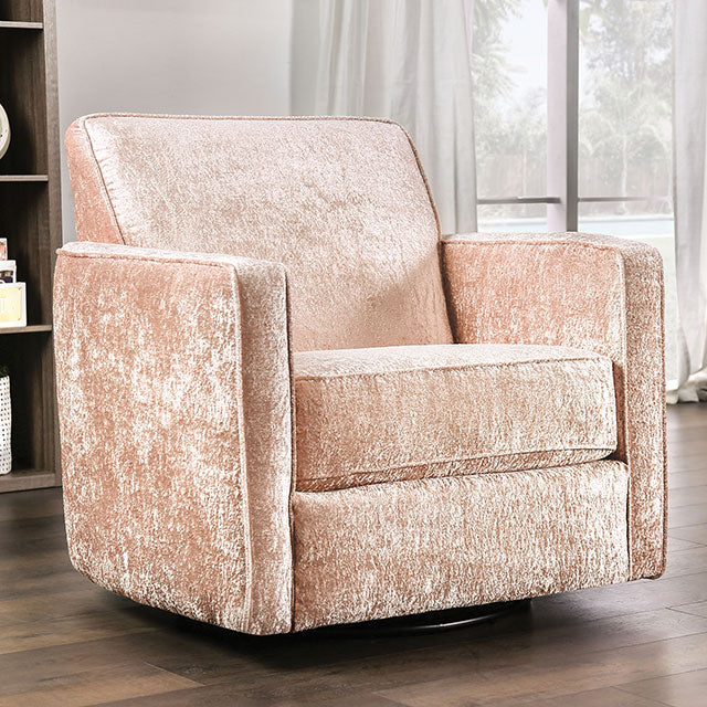 Harriden Upholstery Collection — Harriden Chair