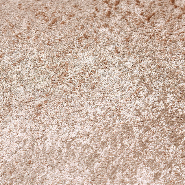 Harriden Upholstery Collection
