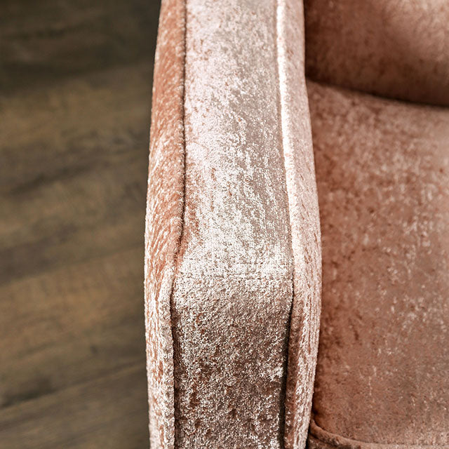 Harriden Upholstery Collection