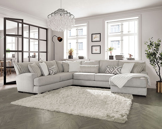 Hermiston Upholstery Collection