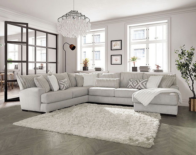 Hermiston Upholstery Collection