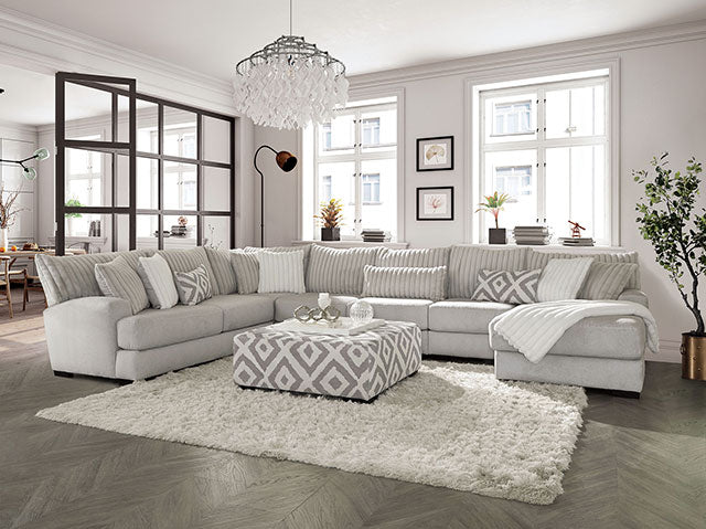 Hermiston Upholstery Collection