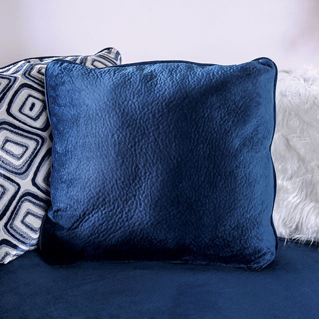 Waldport Upholstery Collection