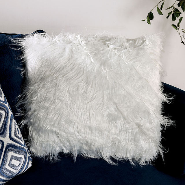 Waldport Upholstery Collection