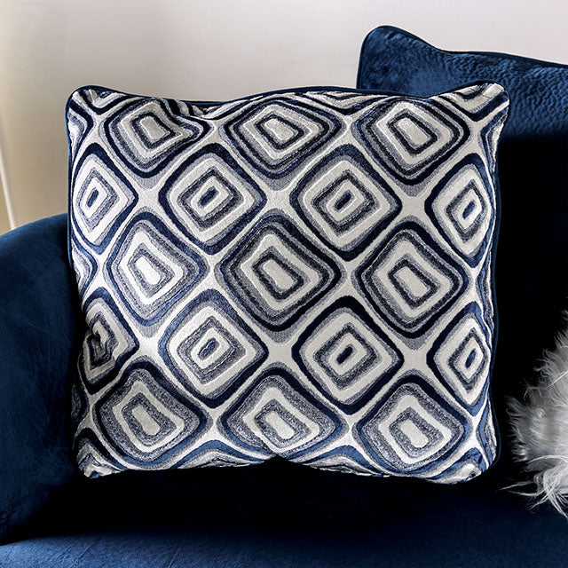 Waldport Upholstery Collection