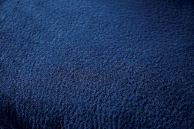 Waldport Upholstery Collection