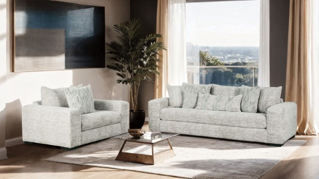 Summerset Upholstery Collection