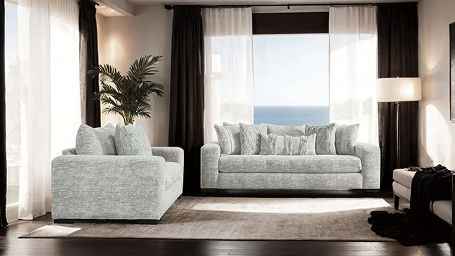 Summerset Upholstery Collection