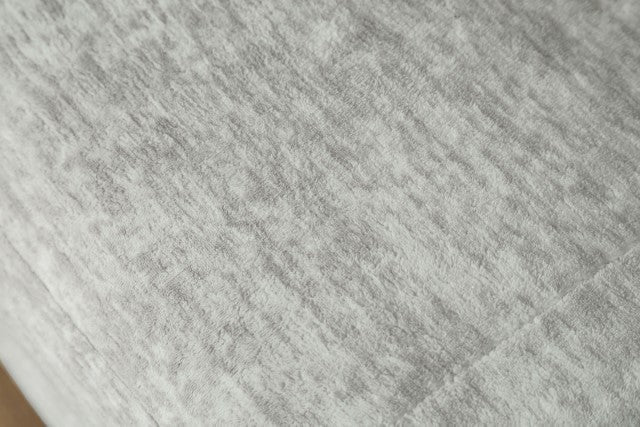 Summerset Upholstery Collection