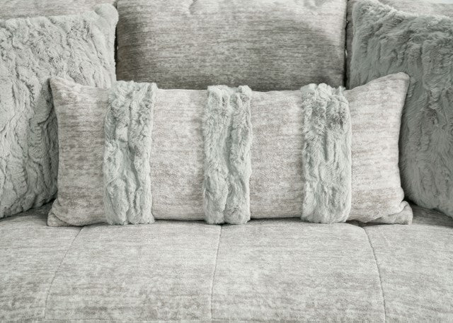 Summerset Upholstery Collection
