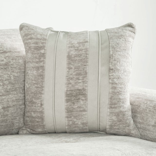 Summerset Upholstery Collection