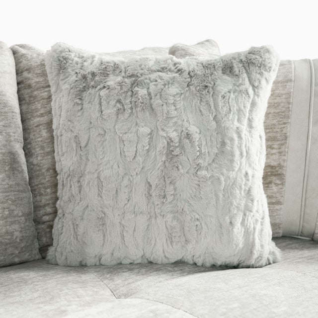 Summerset Upholstery Collection
