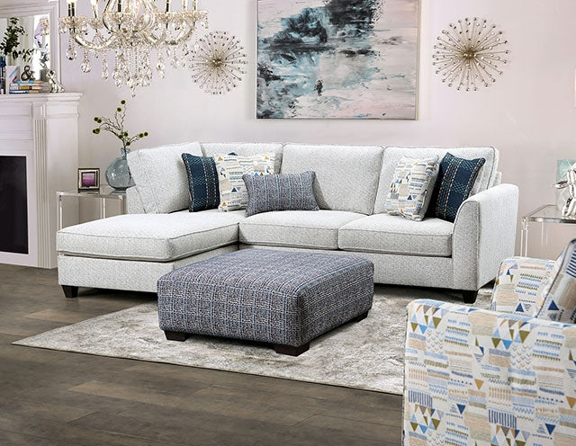 Chepstow Upholstery Collection