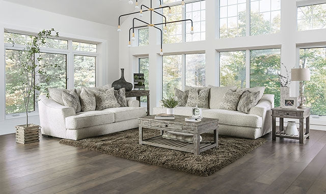 Moorpark Upholstery Collection