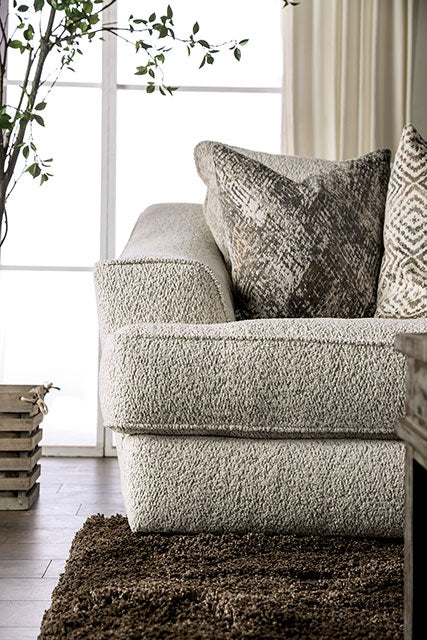 Moorpark Upholstery Collection