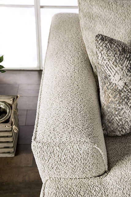 Moorpark Upholstery Collection