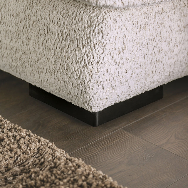 Moorpark Upholstery Collection