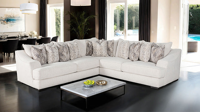 Moorpark Upholstery Collection