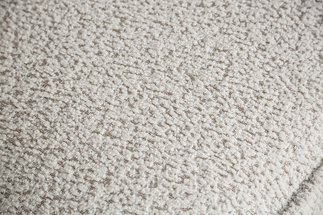 Moorpark Upholstery Collection