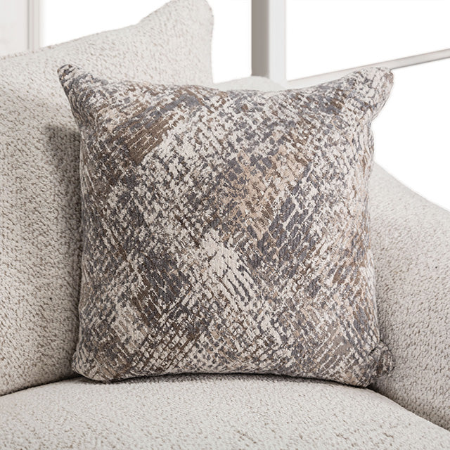 Moorpark Upholstery Collection