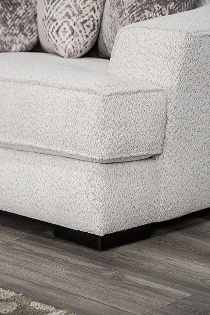 Moorpark Upholstery Collection