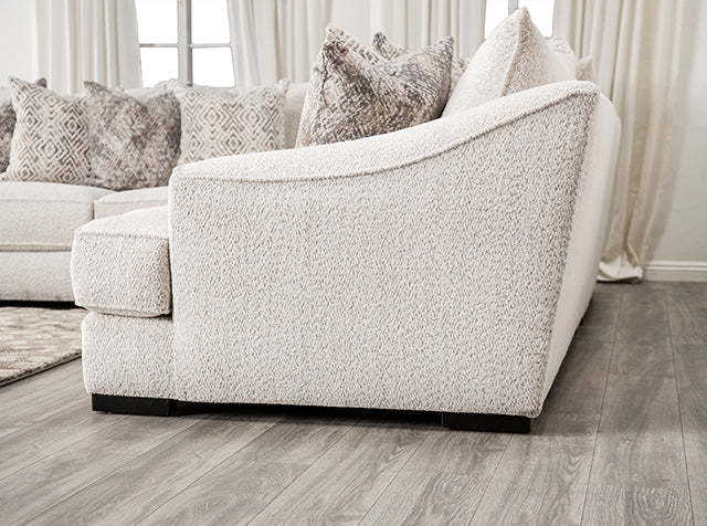 Moorpark Upholstery Collection