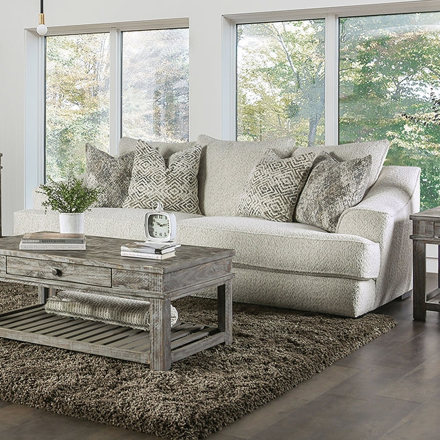 Moorpark Upholstery Collection — Moorpark Sofa