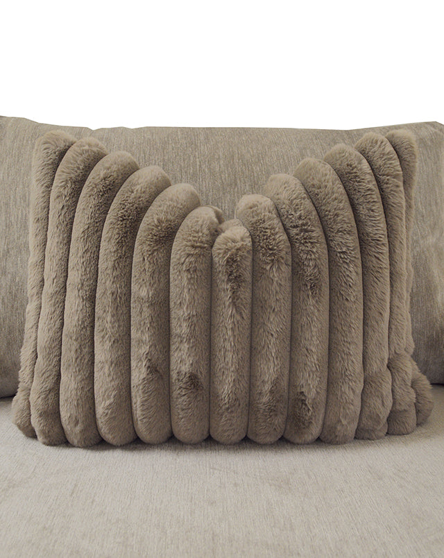 Lymington Sectional [Oversized]